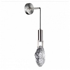 Бра odeon light lia 6696-5wl